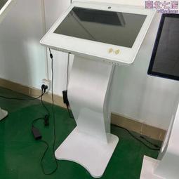 廣安牌 LH601 水平鎖 85mm 無鑰匙 管型 扳手鎖 水平把手 浴廁鎖 浴室鎖 歷史價格詳細信息