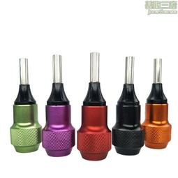 紋身器材 耗材批發零售 刺青機 造型彈力桿 連接點 紋身館 紋身器材 零件 貨到付款 刷卡 歷史價格詳細信息