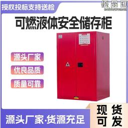 危化房危化品暫存箱室外工業存儲防火防爆貨櫃危廢箱危廢儲存櫃 歷史價格詳細信息