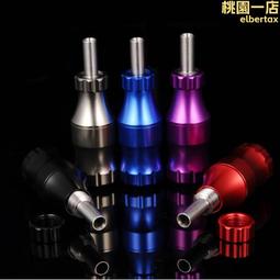 紋身手柄 刺青握柄 TATTOO人體工學握柄-紋身刺青批發-紋身手柄 刺青握柄 TATTOO人體工學握柄-紋身刺青批發 歷史價格詳細信息