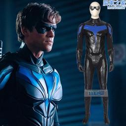 DC多元宇宙 殲滅者（無盒）（附件 兩個替換手掌 一張卡） 歷史價格詳細信息