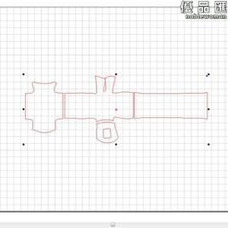 紙板新型粉碎機 尼龍塑料盆高速粉碎機 垃圾桶粉碎機 歷史價格詳細信息