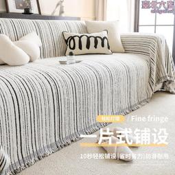 2024新款雪花聖誕樹 耶誕裝飾燈 櫥窗佈置燈 窗簾燈 社區佈置 花園耶誕佈置 冰條燈 耶誕裝飾佈置 歷史價格詳細信息