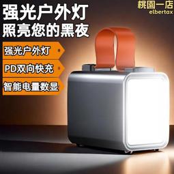 智能電量數顯 空調扇風扇 冷風扇 無葉電風扇 家用冷風扇 搖頭式風扇 小型製冷空調扇 辦公室桌面小風扇~ 歷史價格詳細信息