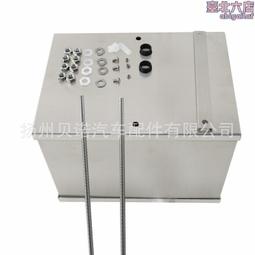 全鋁通用型 UltraSlim  9.5/12.7mm SATA3筆電光碟機位置改硬碟支架 第二顆硬碟轉接盒 歷史價格詳細信息