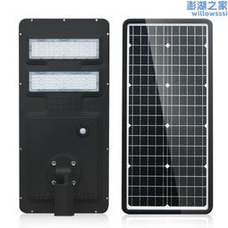 非洲工字磚打磚機建築垃圾小型石粉空心磚機手動混凝土砌塊成型機 歷史價格詳細信息