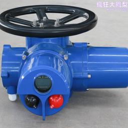 Z941H-64P電動不鏽鋼法蘭閘閥DN350 DN400 歷史價格詳細信息