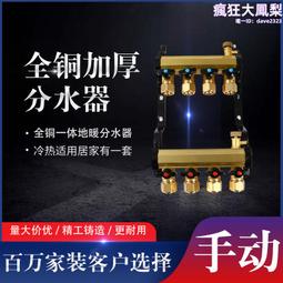 地暖分水器遮擋罩貼墻洞口檢修口遮擋蓋板暖氣片罩裝飾遮擋門定制~告白氣球【大件請下標宅配或者郵局】 歷史價格詳細信息