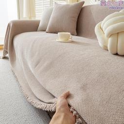 2024四季新款高端牛仔褲男士彈力修身直筒簡約百搭休閒褲子潮 歷史價格詳細信息