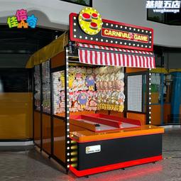 景區商超酒吧大型防阻燃 鋼結構聖誕樹美陳道具拍照打卡氣氛l 歷史價格詳細信息