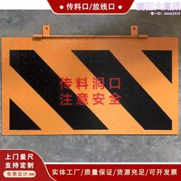 翻板式無壓痕模具滾珠式無壓痕模具數控折彎機成型模具調段差模具 歷史價格詳細信息