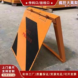 建築工地白色安全網 防護防墜安全平網 兒童樓梯防墜編織繩網 歷史價格詳細信息