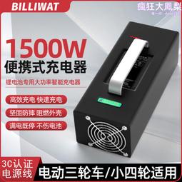 A級貝殼松 淺綠色 圓珠手創飾品配件，約8mm單顆 歷史價格詳細信息