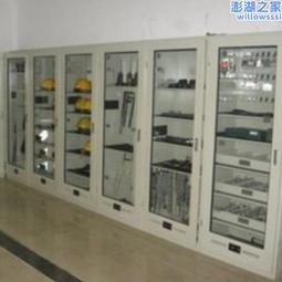 室外恆溫櫃 智能恆溫 防盜防腐蝕 適合野外惡劣環境 可定 制 歷史價格詳細信息