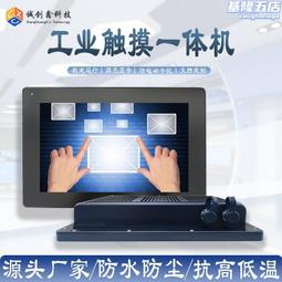 整體貼合完美 Qii GARMIN Forerunner 55 玻璃貼 兩片裝 GARMIN手錶保護貼 手錶保護貼 歷史價格詳細信息