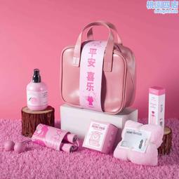 樂伴足浴盆器電動按摩全自動加熱洗腳盆家用自動恆溫泡腳桶高深桶 歷史價格詳細信息