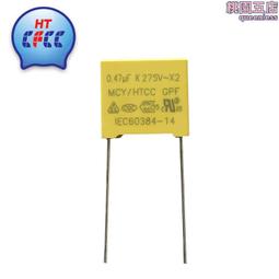 P15安卓智能偏軸投影儀電動對焦白天直投家用高清便攜微型投影機 歷史價格詳細信息