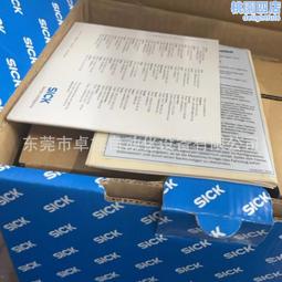 S30A-7011BA 1023890 Safety laser scanner S30A-7011BA 1023890 歷史價格詳細信息