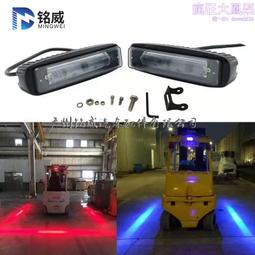 【安全燈】多功能LED車用警示燈(邊燈 側燈 霧燈 車燈 尾燈 LED燈 爆閃燈 防撞燈 防追尾 照明燈 故障燈) 歷史價格詳細信息