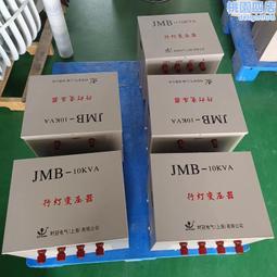 隧道照明燈高速公路橋梁涵洞大功率模組補光投射防眩光led隧道燈 歷史價格詳細信息