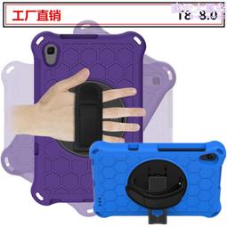 bzd型立柱式旋臂吊 單梁定柱懸臂吊起重機 小型起重機懸臂吊 歷史價格詳細信息