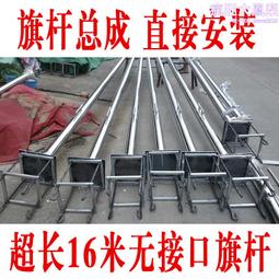 304不鏽鋼隱形地漏 120x120拉絲 隱藏排水防臭地漏 浴室地漏 歷史價格詳細信息