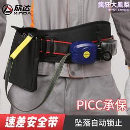 達欣牌 TA-2 新穎烘髮熱風罩 (全新品) 歷史價格詳細信息