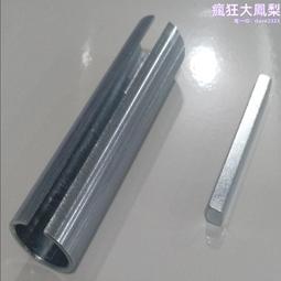 軸承滑輪速射彈弓2023新款不銹鋼火暴力玩具高壓卡球皮筋遠射戶外 歷史價格詳細信息