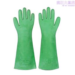 工業蝕刻線化工耐腐蝕電鍍立式泵可空轉耐酸鹼廢氣塔槽外液下泵 歷史價格詳細信息