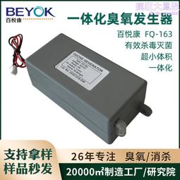 源頭低幫休閒翻毛皮鋼包頭勞保鞋安全防護鞋防砸防刺穿 歷史價格詳細信息