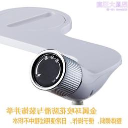 【潔身自艾組】艾草潔面露150m+艾草素面水150mL+淨化泥膜50g 歷史價格詳細信息