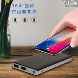 100000mAh PD65W+QC4.0超級快充 移動電源 支援充筆電 行動充 隨身充 充電提速99% 歷史價格詳細信息