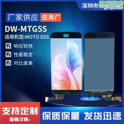 TFT Display Geiger Counter Nuclear Radiation Meter X &gamma; Radiation Detector 歷史價格詳細信息