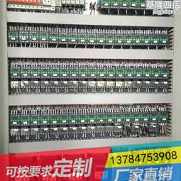 自動化設備 自動點膠機 點膠機配件 氣動ab膠推膠器 歷史價格詳細信息