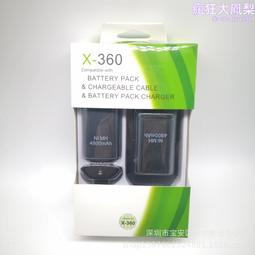 XBOX360 重裝英豪 英文版 THE OUTFIT 歷史價格詳細信息