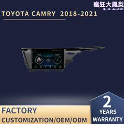 智能大屏衝牙器5擋調節洗牙器電動潔牙器可攜式水牙線家用美牙儀 歷史價格詳細信息