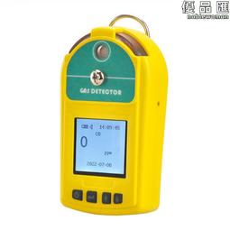 可攜式手持式可燃氣體檢測儀泵吸式可燃氣體檢測儀 歷史價格詳細信息