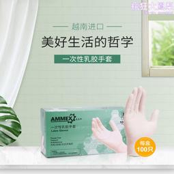 愛馬家kelly腰帶女凱莉皮帶真皮西裝褲連衣裙收腰裝飾H家細腰封-佳藝居 歷史價格詳細信息