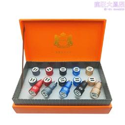 金屬車載充電器一拖四150w超級快充轉換伸縮線多功能 歷史價格詳細信息