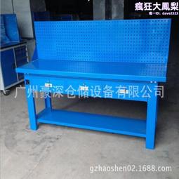 抽屜安裝輔助器 免釘不傷面 臨時拉手 固定夾 固定器 輔助安裝神器 歷史價格詳細信息