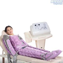 多功能28孔鑰匙分類收納盤(贈鑰匙分類牌)-房東專用 kiret 歷史價格詳細信息