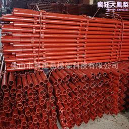 佛山建築施工安全門 深圳施工電梯安全防護門 升降機防護門 歷史價格詳細信息