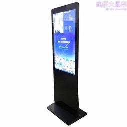 工源投影儀支架落地家用三腳架託盤置物架投影機支架中三節管 歷史價格詳細信息