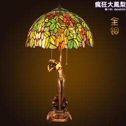 復古全銅迷妳  款小花瓶香插擺件簡約臥室裝飾藝術銅木主義指間陀螺350發貨 歷史價格詳細信息