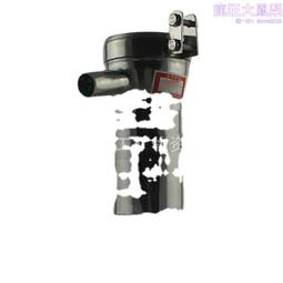 質優價廉飼草混合機 雙撥齒5立方攪拌機 顆粒粉末飼草混合機 歷史價格詳細信息