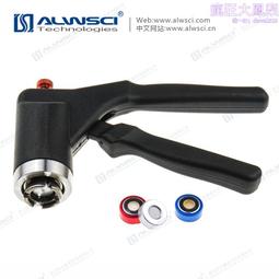 工具宅 穩固加寬貼合 防移位床尾/床墊/床單止滑固定架 4入 歷史價格詳細信息