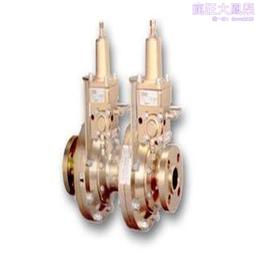 工業產品 univer電磁閥m1500250010 品類齊全 歷史價格詳細信息