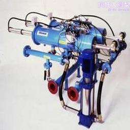 工業產品 univer電磁閥m1500250010 品類齊全 歷史價格詳細信息