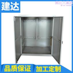 不鏽鋼箱體式小型乾式噴砂機表面處理手動無塵翻新去氧化皮打砂機 歷史價格詳細信息