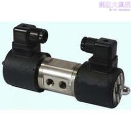 優勢    工業品/  finder  15-10-15（e）品類全 歷史價格詳細信息